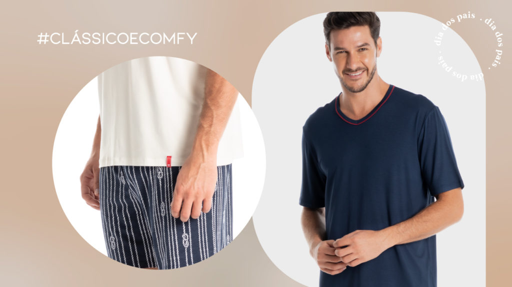 presente-dia-dos-pais-pijama-masculino-daniela-tombini