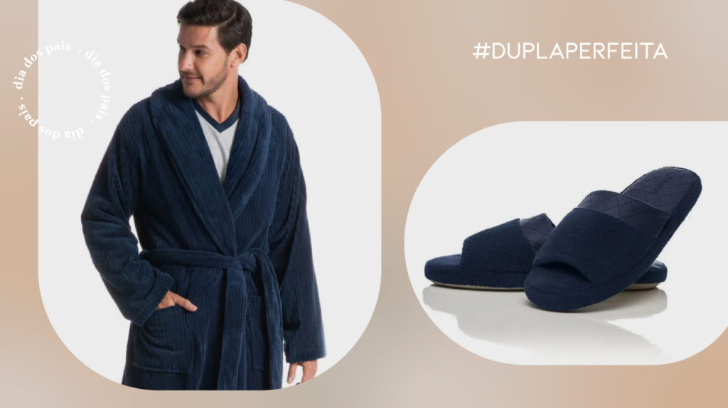 presente-dia-dos-pais-robe-masculino-chinelo-masculino-daniela-tombini