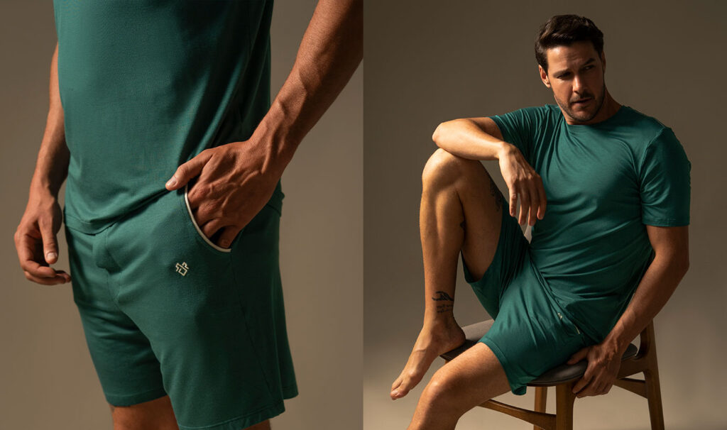 dia dos pais daniela tombini