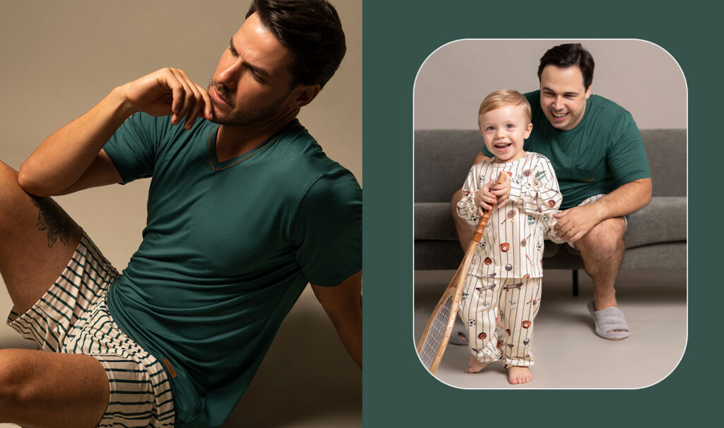 dia dos pais daniela tombini