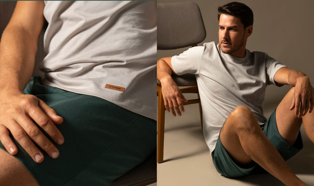 dia dos pais daniela tombini