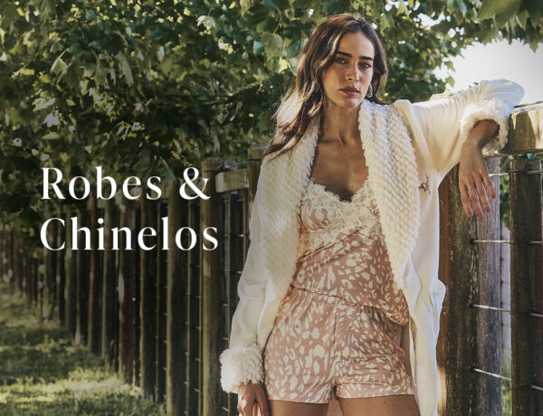 Blog_DT_Robes_e_Chinelos